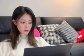 演员面试背后到底有什么㊙️？进组第一步怎么入门？#演员面试#老钱风和雅丹风也太搭了 #雅丹风穿搭 #抖in时装上新了视频封面