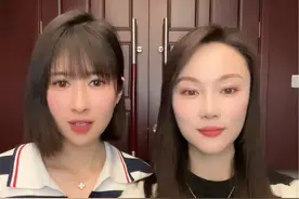 上海话里的这些话你知道吗#上海话 #一本正经飚方言 #上海 #沪语视频封面