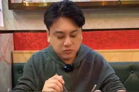 一口澳门味，邂逅心动小店 #澳门 #澳门美食 #心动打卡指南 #人间烟火