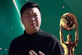 中国农业银行2023年度三农人物候选人，探索乡村共富路的新农人黄林杰 。（推荐单位：杭州市西湖区农业农村局）视频封面