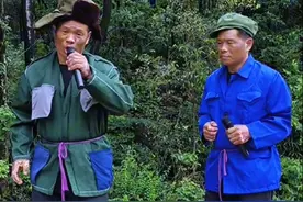 一首由多歌名组合的歌，打动了你的心灵没有＃歌名改编＃百听不厌 