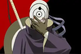 火影手游首次披露超影段位数据，果然和普通玩家有很大区别