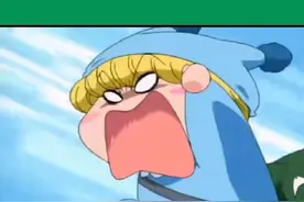 是谁没看过星空卫视#星空卫视 #是童年也是青春 #童年动画视频封面