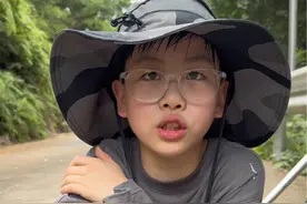 被蚂蝗叮了是什么感觉 #蚂蝗#山蛭#水蛭#寓言同学