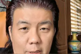 这个就跟开店一样，生意模式是一方面，按成功概率为50%，但房租等成本还是要算的，不能说先开了再说#老徐吐槽 #股民日常