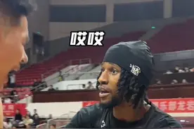 moon又进化了 好胜心一上来每球必争比赛也会变的火药味十足 真痛快 #Moon王秋男VS孟博龙李瑞#星街战百分大战