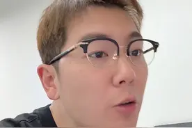 警惕"免密支付"保护自身安全 #嘴替 #防不胜防 #避坑指南