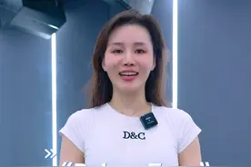 千呼万唤分解奉上 祝君学习愉快 #pokerface #分解 #大陈唯舞 #原创 #零基础学舞蹈