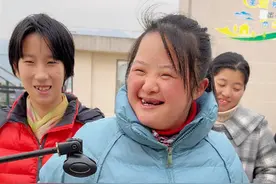 今天安排奖励，安总回答情商高#搞笑#答题