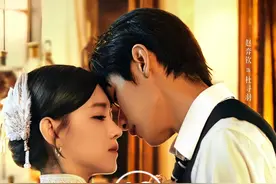 其实你早就在地狱了#创作灵感 #我的观影报告 #影视解说 #剧情视频封面