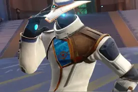 无畏契约手游内测资格获取方法 #玩游戏就用好游快爆