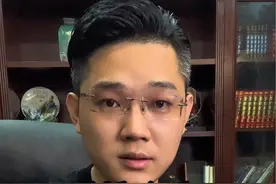 tk干跨境电商，学会了能赚多钱，时间有点长，但是值得你看完 #tiktok #海外版抖音 #跨境电商 #tiktok创业 #tiktok国际版视频封面