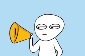 法律难题 遇到法律难题让豆包帮你解答。 #冷知识 #科普一下 #涨知识 #豆包app #遇到问题找豆包