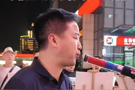 红牛和槟榔能否测出酒驾，交警带你现场实测！ #交警查酒驾 #交通安全知识点