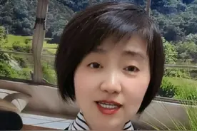 有四样东西，千万不要往外借，一定要分享给孩子#人生感悟#孩子教育视频封面