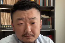 男子去足浴店消费598元项目，按摩技师告男子强奸… #黑袍律师#犯罪中止