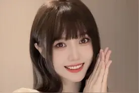 喜欢你的人，自然会放慢脚步，连音乐也是#kissfight手势舞