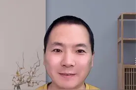 #太原 #城中村 改造首批专项借款落地306亿，涉及28个村，有没有你们村？拆二代们#太原房产 #买房攻略 #太原楼市视频封面