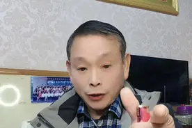 一本正经，胡说八道。 #脑筋急转弯 #纯属自娱自乐 #逗你一笑😅😅😅烦恼忘掉