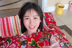 今年的热梗都在这了吧？