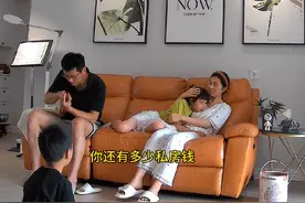 已经发生的事情一定可以解决，跳过指责埋怨这个流程，也能解决