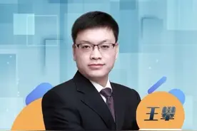 #东风5C打击范围覆盖全球 军事专家：“东风-5C”可对世界任何角落进行“无死角打击”（北京日报）#攀谈天下 #抖音热评