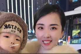 “幸福具象化 怎么能不羡慕呢”#爱的具象化 #我承认我羡慕了视频封面