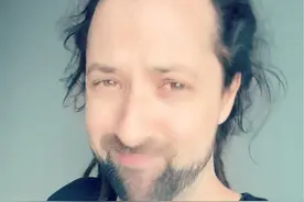 痒痒是itchy or tickle有什么区别? #英语 #词汇 #中式英语