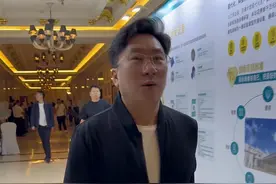 #本山传媒 #皮长山#乡村爱情 #原创视频 #现场实拍 @抖音创作者中心 @DOU+上热门视频封面