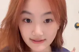 大学生实用手册｜校园网和校园卡怎么选？推销怎么办？ #准大一新生 #大学生 #校园网 #校园卡视频封面