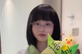 秒懂宾语从句，主谓宾句子结构 #英语口语 #生活英语 #英语语法 #零基础英语 #初中英语视频封面