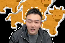 演唱会抢票代拍到底靠不靠谱！？大家怎么看？#代拍 #抢票攻略 #上抖音抢演出票 #抢票 #小鹏聊演出