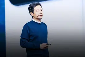 小米从零到百亿帝国有多难，当初雷军招人连续被十人拒绝#掘金计划2025 #大人物图鉴