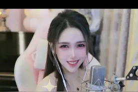 哥哥 看我从天而降的长城炮！颗秒～#绝地求生 #pubg #吃鸡 #游戏主播视频封面