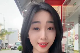 越南盾怎么算？看完视频就知道了📖📖 #越南盾最大面值  #1越南盾等于多少人民币  #越南女孩  #越南翻译导游  #5000万越南盾折合人民币视频封面