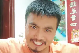 营中粮草还有多少？尚可支用一年！人言孟德奸诈，果真如此！难道不知兵不厌诈！#三国演义 #曹操 #对口型飙演技 #鲍国安老师 #表情包视频封面