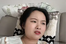 第一次生孩子并且选择顺产的姐妹一定要注意，如果侧切后伤口一直疼，那要注意可能是缝合线没有吸收#宝妈分享 #产后宝妈 #侧切 #孕妈 #产后恢复