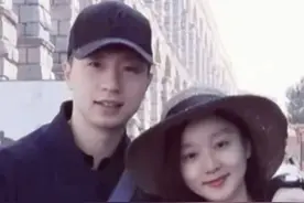 马龙背后的超级女神—夏露魅力揭秘：如何让石川佳纯失色视频封面