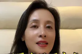 不要盲目买金条，积存金5点避坑#黄金 #金条 #积存金 #银行金条