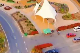 沿黄公路最美自驾路线:直接导航大河古渡公交站，按照视频路线走，一路上有很多观景台，免费露营地。马上就开春了，可以周末带上孩子 家人来这露营🏕️烧烤🥩拍照📷。#沿黄公路自驾 #沿黄公路最美路线