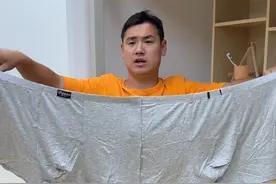 恶人还需恶人磨 #超能演剧情大赛