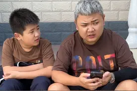 #搞笑#云南方言