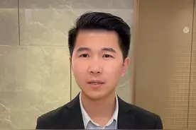 多少人吃亏，就是吃在：觉得自己有理，就一定会得到公平上面。#为人处事 #谋略智慧 #人情世故视频封面