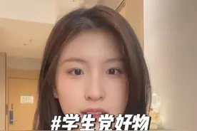 一个app的功能顶十几个应用的功能！！ 大家一定要下载试一试！#豆包app