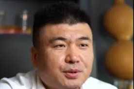 一斤白酒相当于多少瓶啤酒？#啤酒 #白酒 #酒知识 #关于喝酒这件事视频封面