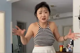 被豆包俊宇哄得差点过上好日子 #豆包app#豆包ai#用豆包男声俊宇假扮男友