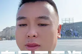 农民工工资属于工程款，不用申报个税？ 回复 @筱贝贝的评论 #内容启发搜索 #农民工 #个人所得税 #魏禾 #魏禾税务视频封面