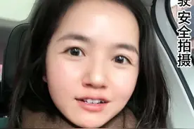 房产税来了以及缴纳算法！#广安房产#本地房产#一个敢说真话的房产人#广安立信房产视频封面