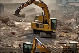 长春大拆迁又开始了，快看看有没有你亲戚朋友家#长春 #拆迁视频封面