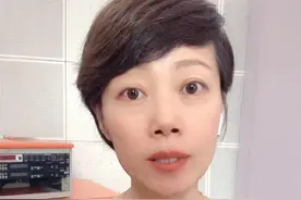 葫芦岛出现特大暴雨！部分村庄通讯中断 建昌全县停工停产#老百姓关心的话题 #本地新闻 #突发视频封面